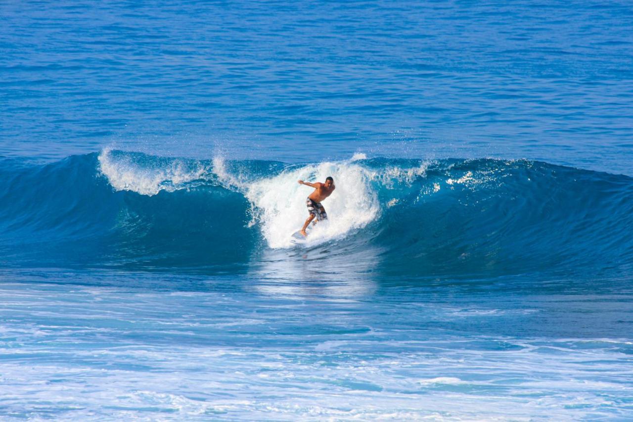 Kona Bali Kai #161 Hotel Kailua-Kona Buitenkant foto